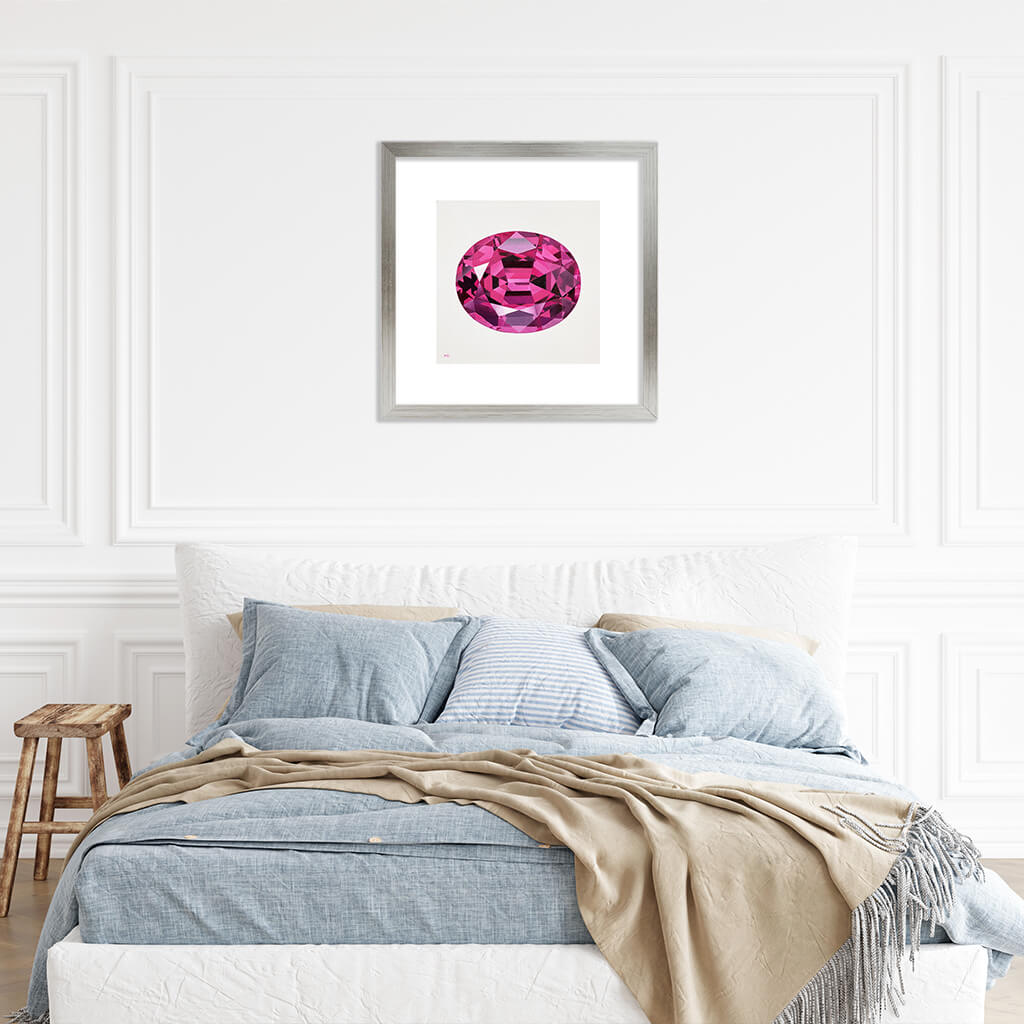 AG Amanda Gosse Artist