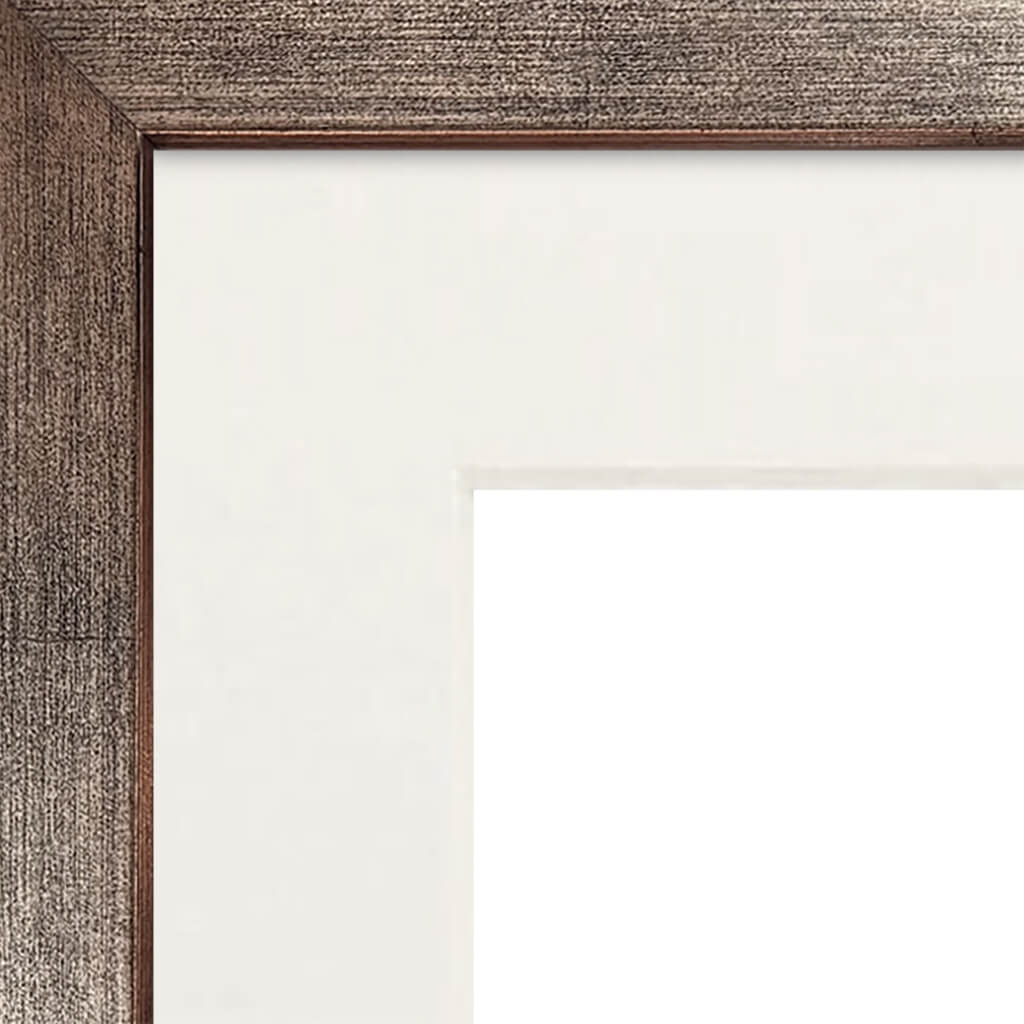 Frame for Original Paintings