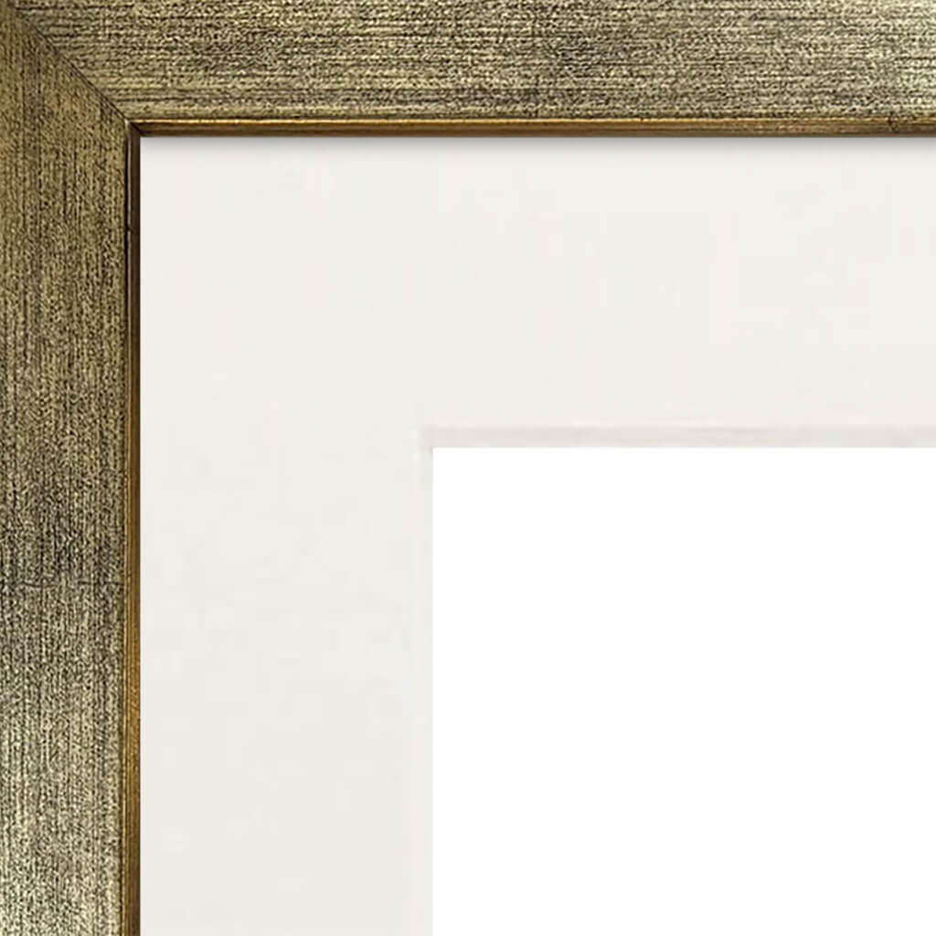 Frame for Original Paintings